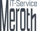 Meroth IT-Service