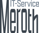 Meroth IT-Service