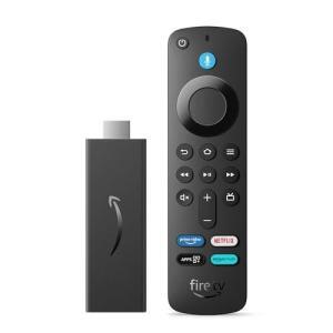 Amazon Fire TV Stick HD (Neueste Generation) | Free- und Live-TV, Alexa-Sprachfernbedienung, Smart-Home-Steuerung, HD-Streaming