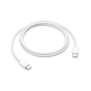 Apple 60W USB‑C Ladekabel (1 m) ​​​​​​​