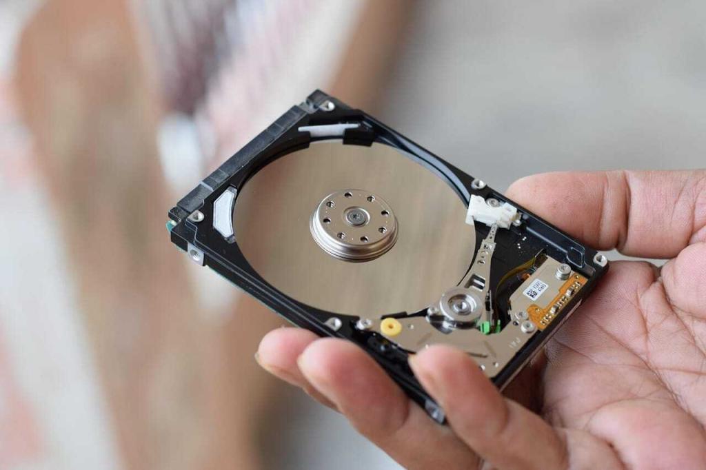 hdd, computer, laptop, storage, data, pc, hard drive, hardware, technology, hdd, hdd, storage, storage, storage, storage, storage, data, data, data, data, hard drive, hard drive, hard drive, hard drive, hardware, hardware, hardware