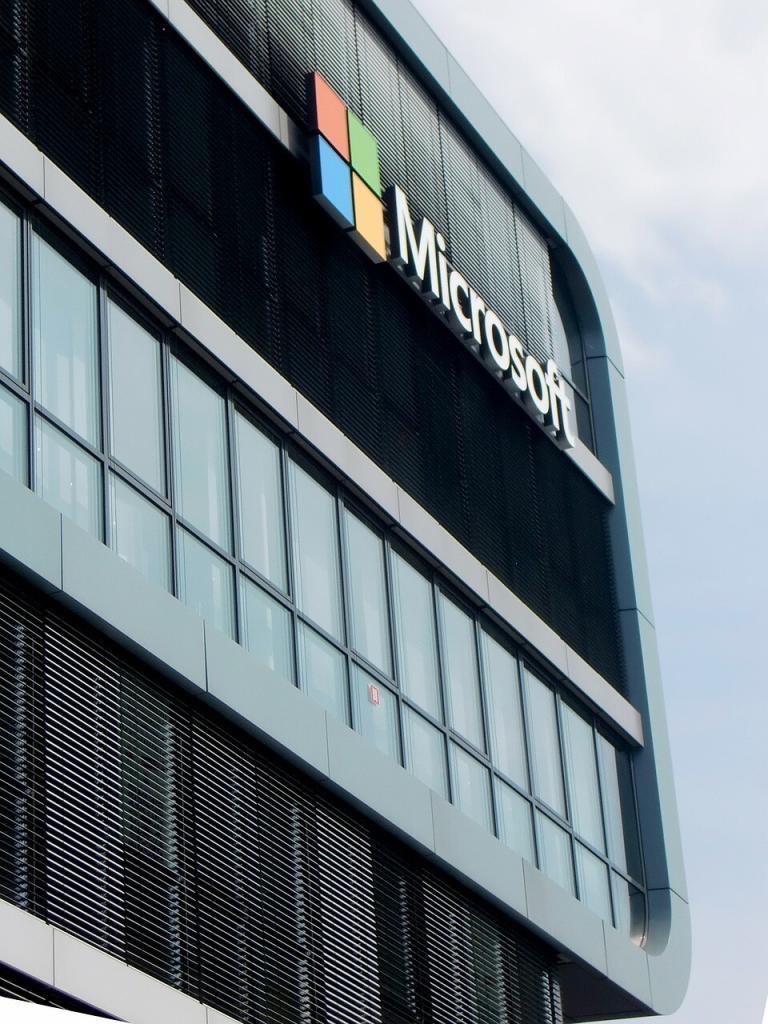 building, cologne, facade, architecture, house facade, modern, glass, microsoft, city, office building, company headquarters, stained glass window, microsoft, microsoft, microsoft, microsoft, microsoft