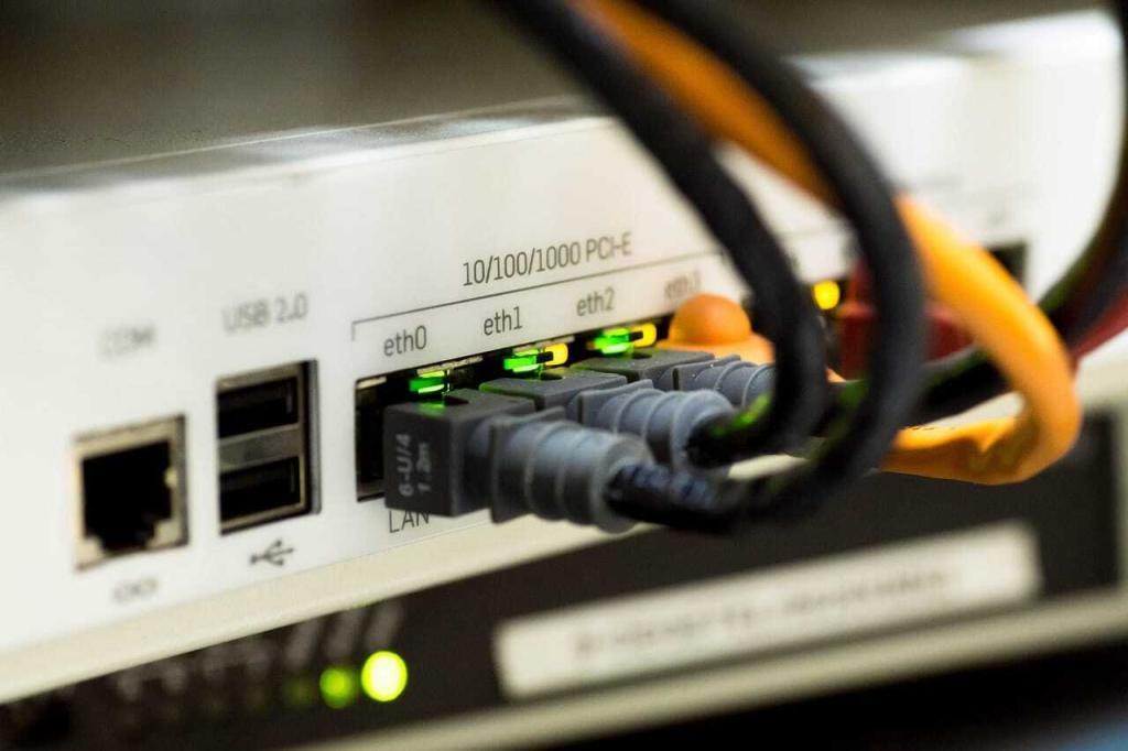 network, cable, ethernet, computer science, technology, digital, connection, equipment, plug, internet, communication, intranet, network, network, network, cable, cable, ethernet, ethernet, ethernet, ethernet, ethernet, intranet